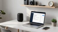 simplify tasks with automation