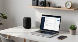 simplify tasks with automation
