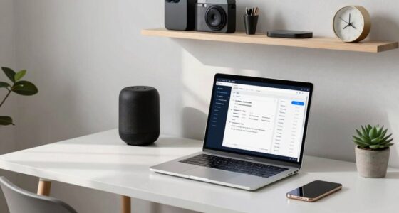 simplify tasks with automation
