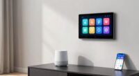 simplifying smart home installation