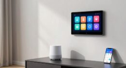 simplifying smart home installation