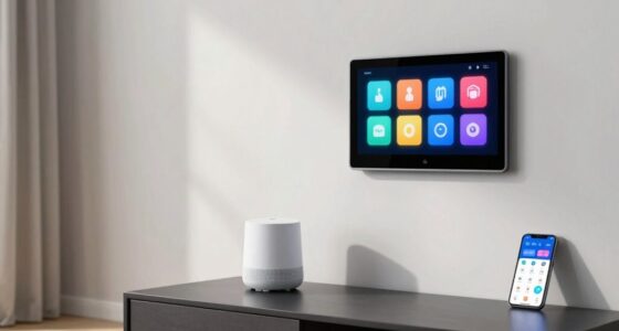 simplifying smart home installation