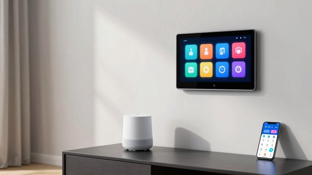 simplifying smart home installation
