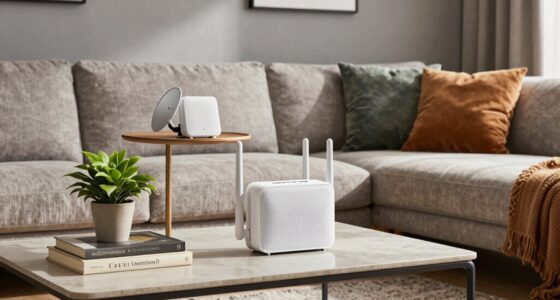 small homes benefit too