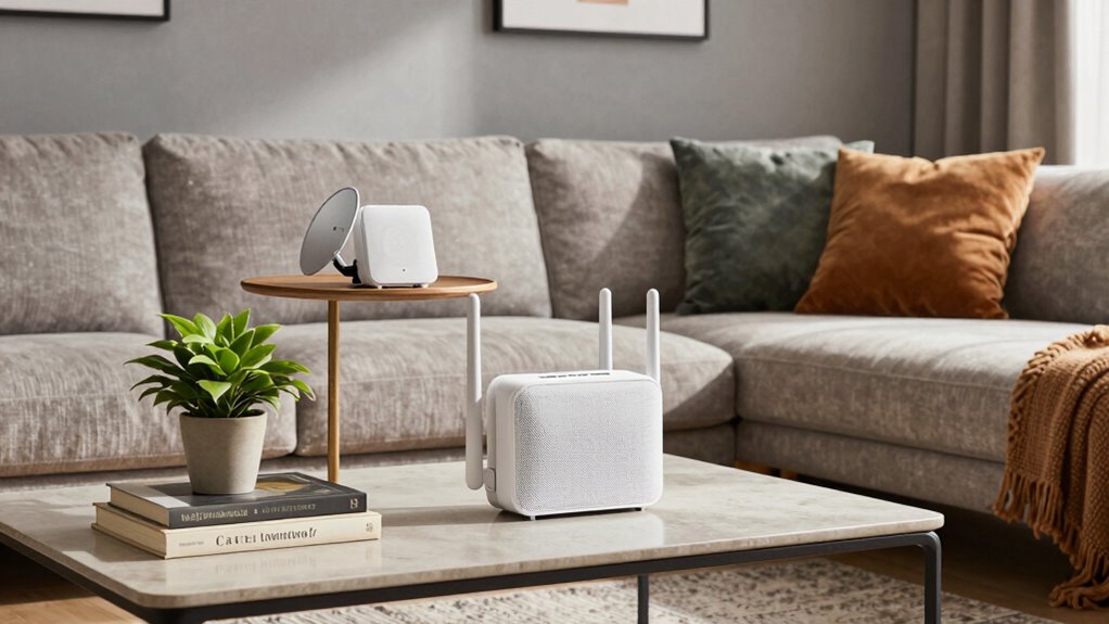 small homes benefit too