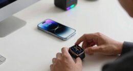 smart digital wellness tools