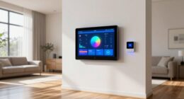 smart home energy evolution
