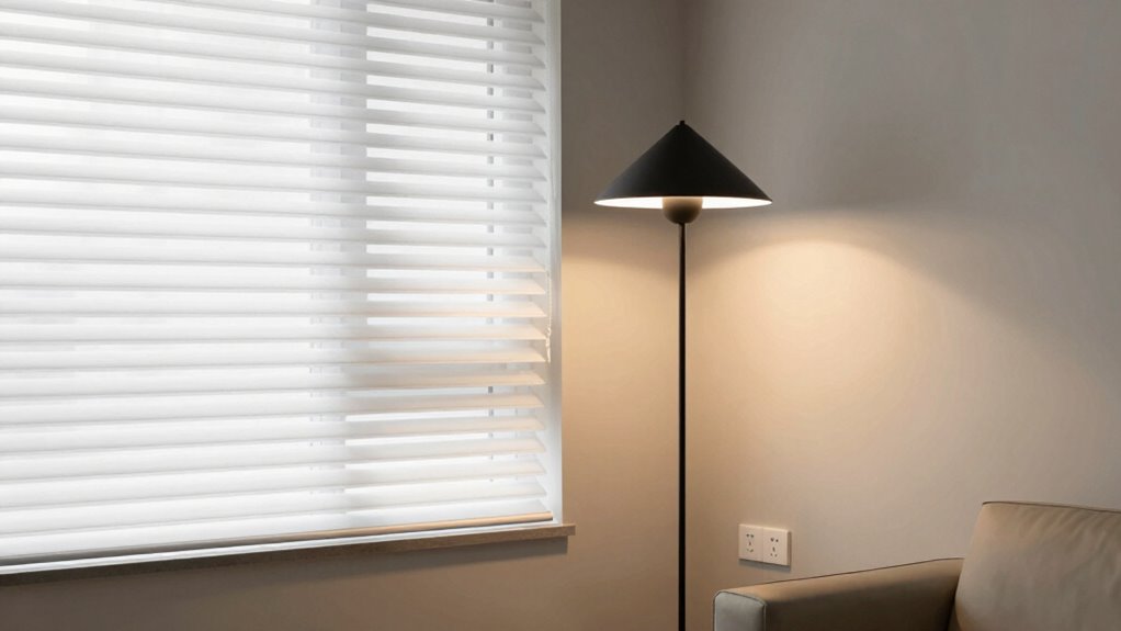 smart home upgrades enhance maturity