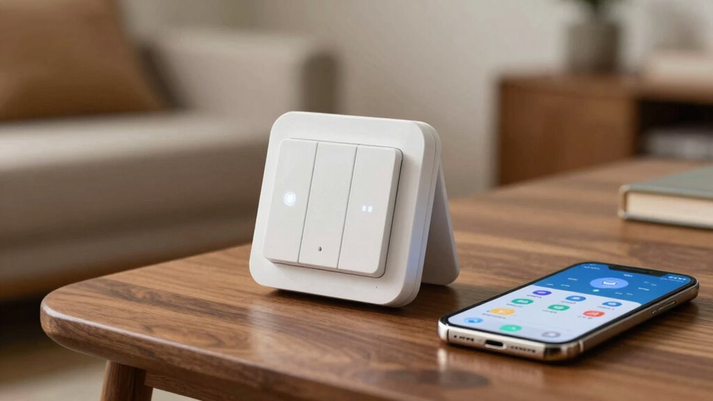 smart lighting troubleshooting guide