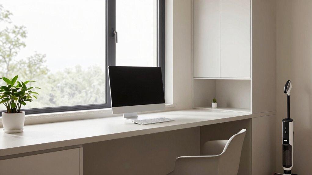 smart minimalist home design
