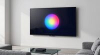 smart tv buffering issues