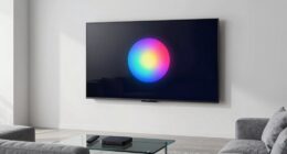 smart tv buffering issues