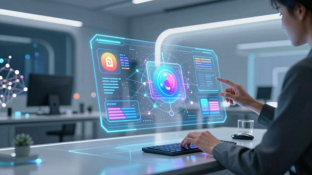 smarter secure cross platform browsing
