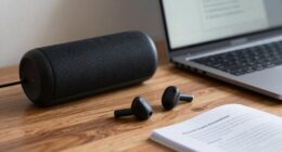 stable bluetooth connection tips