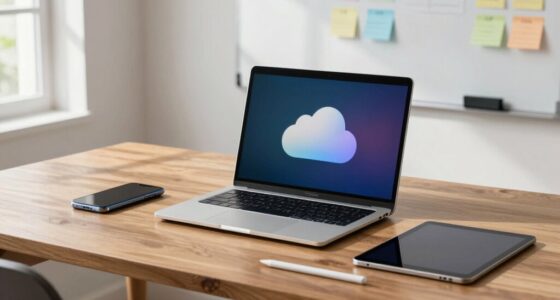 streamline cloud tool organization