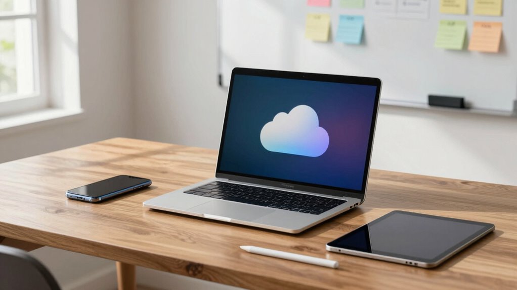 streamline cloud tool organization