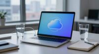 sync process stalls unexpectedly