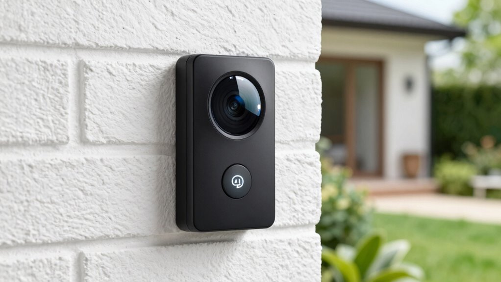 top 10 doorbell systems