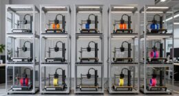 top 12 3d printer enclosures