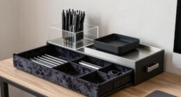 top 14 creator desk accessories