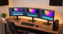 top 14 editing workstations