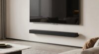 top 14 soundbar mounts