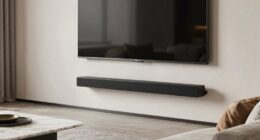 top 14 soundbar mounts