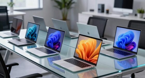 top 16 inch laptops 2026