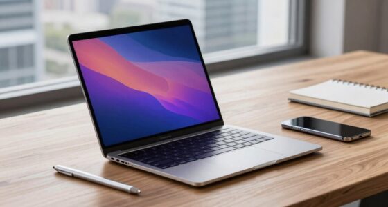 top 2 in 1 laptop picks