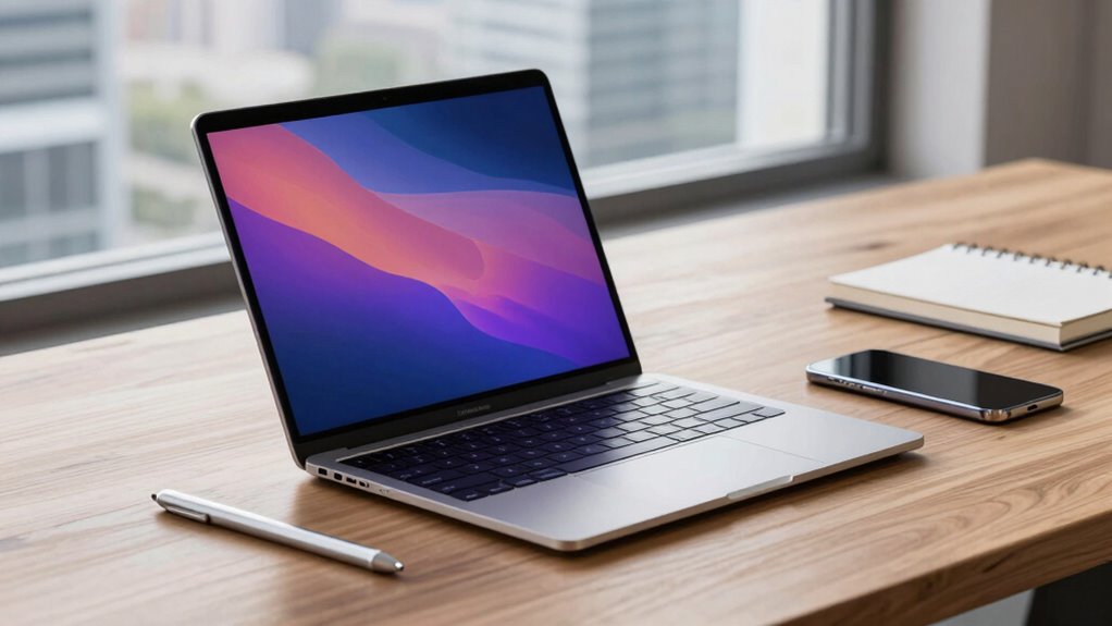 top 2 in 1 laptop picks