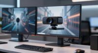top 4k webcams 2026