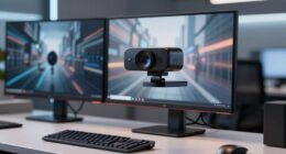 top 4k webcams 2026