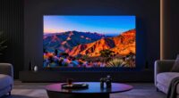 top 65 inch oled tvs