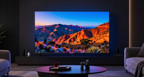 top 65 inch oled tvs