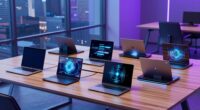 top 9 docking alternatives