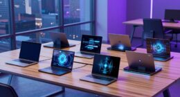 top 9 docking alternatives