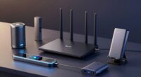 top accessories for wi fi 7