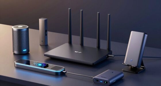 top accessories for wi fi 7