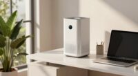 top air purifiers 2026