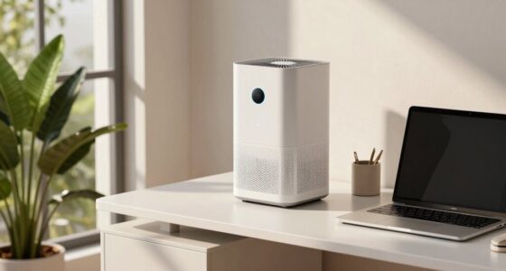 top air purifiers 2026