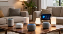 top alexa home bundles