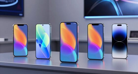 top android phones 2026