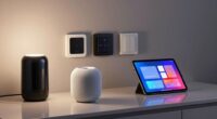 top apple homekit bundles