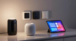 top apple homekit bundles