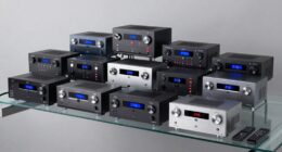 top av receivers 2026