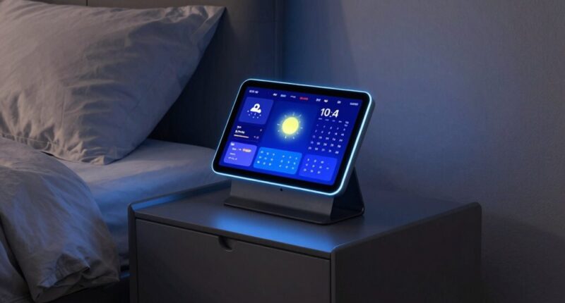 15 Best USB Numeric Keypads That Boost Your Productivity in 2025 ...