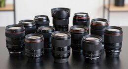 top beginner camera lenses