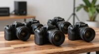 top beginner full frame cameras