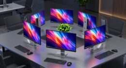 top business desktop picks