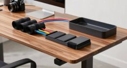 top cable organization solutions